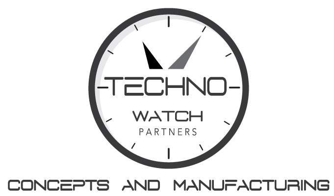 Techno Watch Partners - Gen&egrave;ve